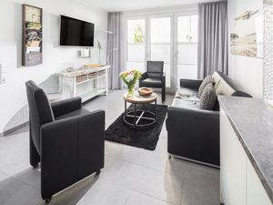 23874845-Ferienwohnung-4-Norderney-300x225-1