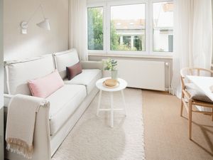 23874856-Ferienwohnung-1-Norderney-300x225-0