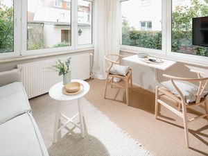 23874856-Ferienwohnung-1-Norderney-300x225-2