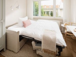 23874856-Ferienwohnung-1-Norderney-300x225-3