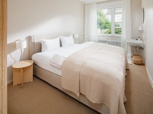 23874858-Ferienwohnung-2-Norderney-300x225-4