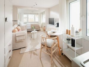 23874859-Ferienwohnung-2-Norderney-300x225-0