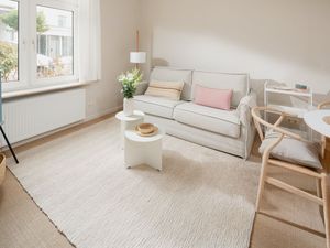 23874862-Ferienwohnung-3-Norderney-300x225-1