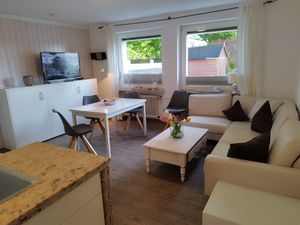 23833254-Ferienwohnung-4-Norderney-300x225-1