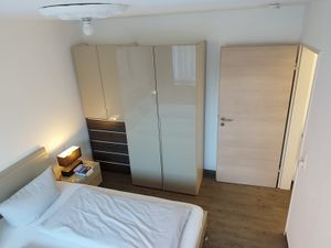 23833254-Ferienwohnung-4-Norderney-300x225-4