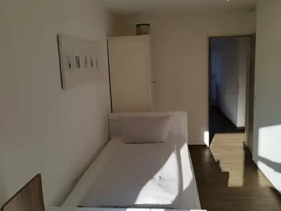 Ferienwohnung für 4 Personen (70 m²) in Norderney 6/10
