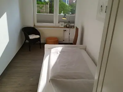 Ferienwohnung für 4 Personen (70 m²) in Norderney 7/10