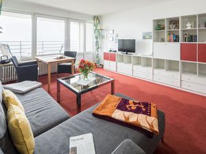 Ferienwohnung für 2 Personen (65 m&sup2;) in Norderney