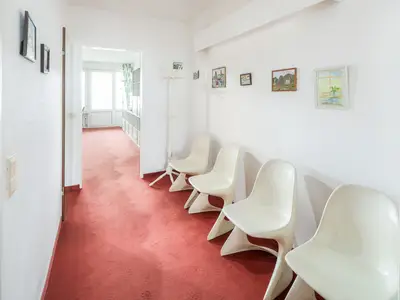 Ferienwohnung für 2 Personen (65 m²) in Norderney 4/10