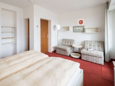 Ferienwohnung für 2 Personen (65 m²) in Norderney 6/10