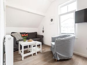 23833256-Ferienwohnung-3-Norderney-300x225-3