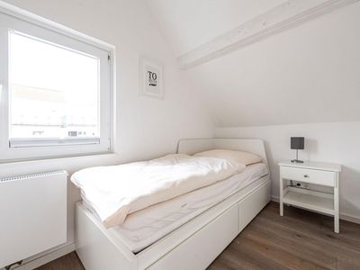 Ferienwohnung für 3 Personen (43 m²) in Norderney 9/10