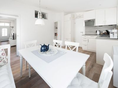 Ferienwohnung für 4 Personen (80 m²) in Norderney 3/10