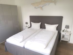 23833255-Ferienwohnung-4-Norderney-300x225-5