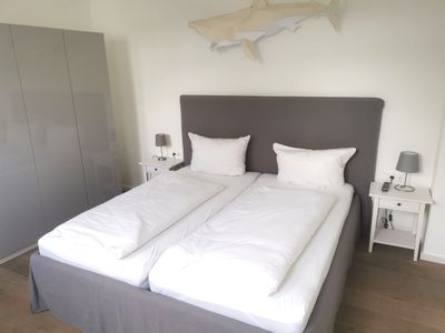 Ferienwohnung für 4 Personen (80 m²) in Norderney 6/10