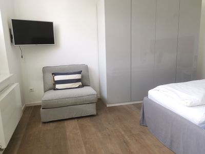 Ferienwohnung für 4 Personen (80 m²) in Norderney 7/10