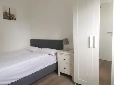 Ferienwohnung für 4 Personen (80 m²) in Norderney 8/10
