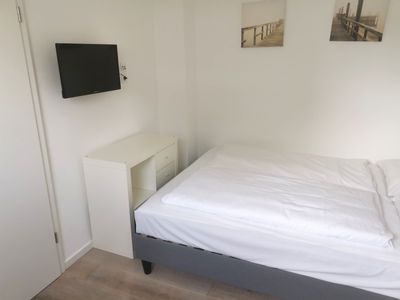 Ferienwohnung für 4 Personen (80 m²) in Norderney 9/10