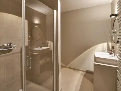 Ferienwohnung für 2 Personen (45 m²) in Norderney 7/10