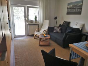 23833257-Ferienwohnung-3-Norderney-300x225-1