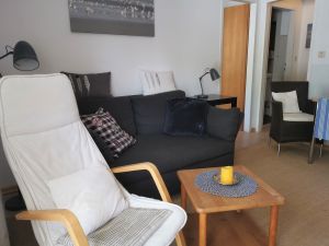 23833257-Ferienwohnung-3-Norderney-300x225-2