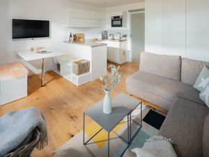 23874865-Ferienwohnung-2-Norderney-300x225-4