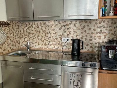 Ferienwohnung für 4 Personen (34 m²) in Norderney 7/10