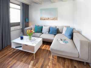 23874868-Ferienwohnung-4-Norderney-300x225-1