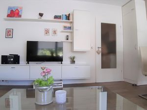 23833260-Ferienwohnung-3-Norderney-300x225-1