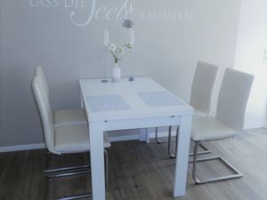 23833260-Ferienwohnung-3-Norderney-300x225-2