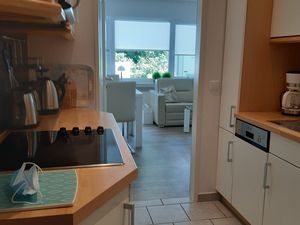 23833260-Ferienwohnung-3-Norderney-300x225-3