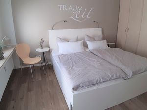 23833260-Ferienwohnung-3-Norderney-300x225-4