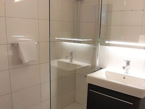 23833260-Ferienwohnung-3-Norderney-300x225-5