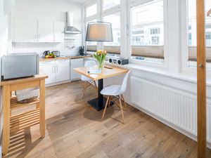 23874867-Ferienwohnung-2-Norderney-300x225-1