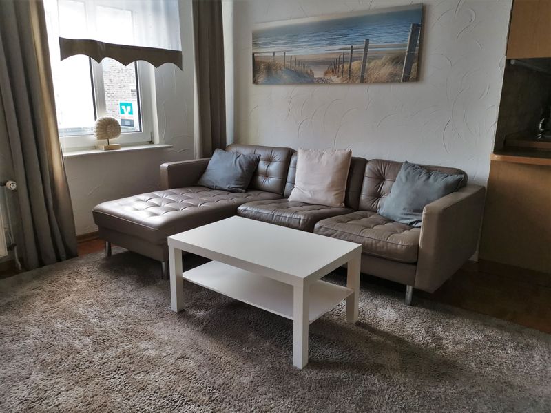 23833262-Ferienwohnung-4-Norderney-800x600-2