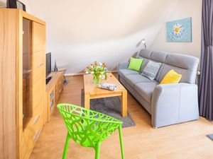 23884829-Ferienwohnung-3-Norderney-300x225-1