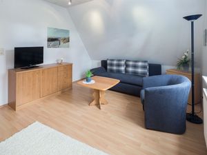 23884828-Ferienwohnung-2-Norderney-300x225-1