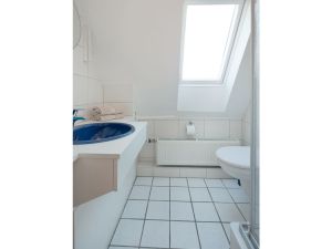 23884828-Ferienwohnung-2-Norderney-300x225-5