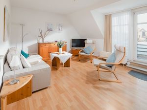 23884833-Ferienwohnung-2-Norderney-300x225-1