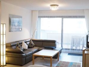 23884836-Ferienwohnung-2-Norderney-300x225-0