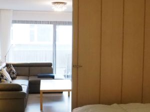 23884836-Ferienwohnung-2-Norderney-300x225-1