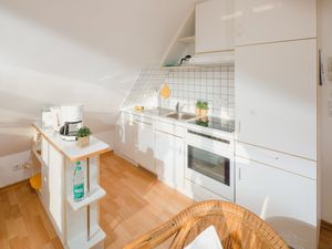 23884837-Ferienwohnung-2-Norderney-300x225-4