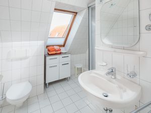 23884837-Ferienwohnung-2-Norderney-300x225-5