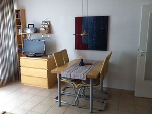 23884847-Ferienwohnung-4-Norderney-300x225-2