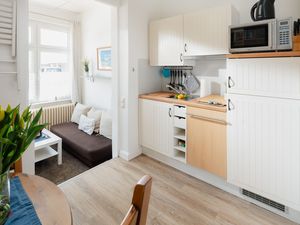 23884842-Ferienwohnung-3-Norderney-300x225-2