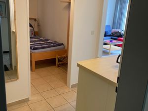 23884847-Ferienwohnung-4-Norderney-300x225-4