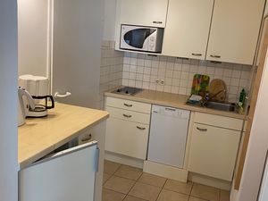 23884847-Ferienwohnung-4-Norderney-300x225-5