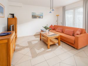 23884840-Ferienwohnung-4-Norderney-300x225-1