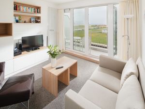 23884845-Ferienwohnung-2-Norderney-300x225-0