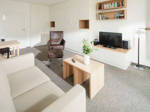 23884845-Ferienwohnung-2-Norderney-300x225-2